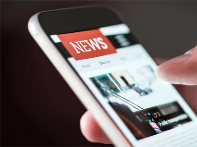 تعمیر و نگهداری بدنه کاتر فرز ابزار نجاری