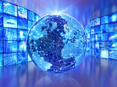 مقدار برش مناسب را برای فرز ابزار نجاری انتخاب کنید