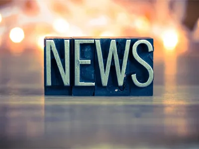 اقدامات احتیاطی برای فرز ابزار نجاری