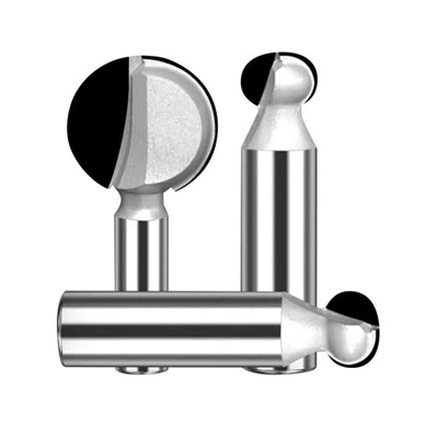 توپ و بلغور بیت Z2