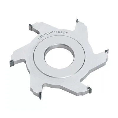 شیار برش الماس