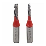 فرز فشاری TCT Two Flutes